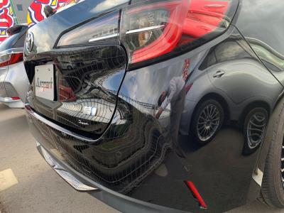 J[c[O@VÎԁ@R4N10ϲ݂ʲد޼тǂ1.8Lݼ&CVT̔RWLTC29.3km/LɌٸڰނGɂ́ذپTV&ޯׁTèݽ(ڰްٰ)LEDͯײāACذ&߯āĲETCײ޼׽Ȃǂ̂ق߼݂́10.5ިڲļ&˰ЊOЂȂǂ𑕔!