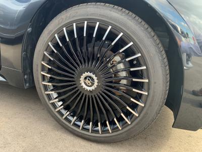 J[c[O@VÎԁ@R4N10ϲ݂ʲد޼тǂ1.8Lݼ&CVT̔RWLTC29.3km/LɌٸڰނGɂ́ذپTV&ޯׁTèݽ(ڰްٰ)LEDͯײāACذ&߯āĲETCײ޼׽Ȃǂ̂ق߼݂́10.5ިڲļ&˰ЊOЂȂǂ𑕔!