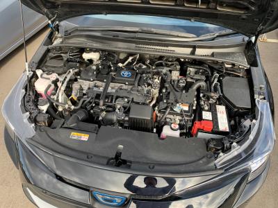 J[c[O@VÎԁ@R4N10ϲ݂ʲد޼тǂ1.8Lݼ&CVT̔RWLTC29.3km/LɌٸڰނGɂ́ذپTV&ޯׁTèݽ(ڰްٰ)LEDͯײāACذ&߯āĲETCײ޼׽Ȃǂ̂ق߼݂́10.5ިڲļ&˰ЊOЂȂǂ𑕔!