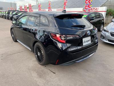 J[c[O@VÎԁ@R4N10ϲ݂ʲد޼тǂ1.8Lݼ&CVT̔RWLTC29.3km/LɌٸڰނGɂ́ذپTV&ޯׁTèݽ(ڰްٰ)LEDͯײāACذ&߯āĲETCײ޼׽Ȃǂ̂ق߼݂́10.5ިڲļ&˰ЊOЂȂǂ𑕔!