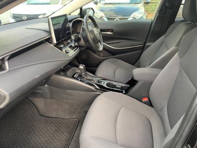 J[c[O@VÎԁ@R4N10ϲ݂ʲد޼тǂ1.8Lݼ&CVT̔RWLTC29.3km/LɌٸڰނGɂ́ذپTV&ޯׁTèݽ(ڰްٰ)LEDͯײāACذ&߯āĲETCײ޼׽Ȃǂ̂ق߼݂́10.5ިڲļ&˰ЊOЂȂǂ𑕔!