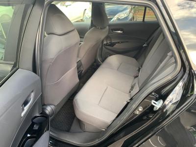 J[c[O@VÎԁ@R4N10ϲ݂ʲد޼тǂ1.8Lݼ&CVT̔RWLTC29.3km/LɌٸڰނGɂ́ذپTV&ޯׁTèݽ(ڰްٰ)LEDͯײāACذ&߯āĲETCײ޼׽Ȃǂ̂ق߼݂́10.5ިڲļ&˰ЊOЂȂǂ𑕔!