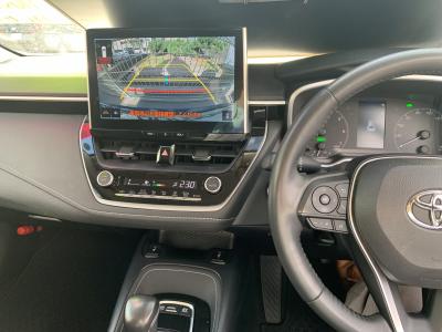 J[c[O@VÎԁ@R4N10ϲ݂ʲد޼тǂ1.8Lݼ&CVT̔RWLTC29.3km/LɌٸڰނGɂ́ذپTV&ޯׁTèݽ(ڰްٰ)LEDͯײāACذ&߯āĲETCײ޼׽Ȃǂ̂ق߼݂́10.5ިڲļ&˰ЊOЂȂǂ𑕔!