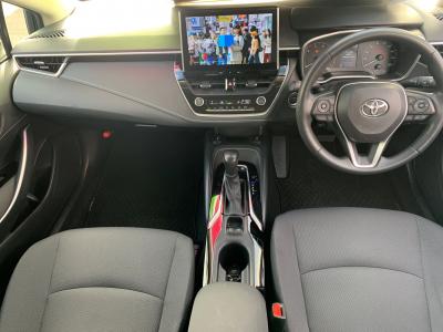 J[c[O@VÎԁ@R4N10ϲ݂ʲد޼тǂ1.8Lݼ&CVT̔RWLTC29.3km/LɌٸڰނGɂ́ذپTV&ޯׁTèݽ(ڰްٰ)LEDͯײāACذ&߯āĲETCײ޼׽Ȃǂ̂ق߼݂́10.5ިڲļ&˰ЊOЂȂǂ𑕔!