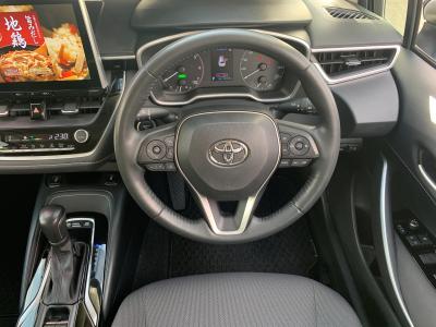 J[c[O@VÎԁ@R4N10ϲ݂ʲد޼тǂ1.8Lݼ&CVT̔RWLTC29.3km/LɌٸڰނGɂ́ذپTV&ޯׁTèݽ(ڰްٰ)LEDͯײāACذ&߯āĲETCײ޼׽Ȃǂ̂ق߼݂́10.5ިڲļ&˰ЊOЂȂǂ𑕔!