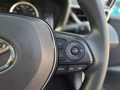 �J���[���c�[�����O�@�V�����Îԁ@ʲ��د�����ق�1.8L�ݼ��&Ӱ����CVT�ŔR��26.8km/L���T���è�ݽ(ڰ�ް��ڰ��ڰ�ް�ٰ��)��LEDͯ��ײā����ذ&�߯�����������AC���ި���ڲ���ި��ق���߼�݂́���ذ����پ��TV
�ޯ���ׁ�ETC������n(ܲ�߰�ޱ���)���t���Ă��܂��