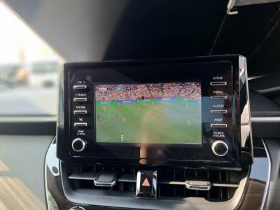 �J���[���c�[�����O�@�V�����Îԁ@ʲ��د�����ق�1.8L�ݼ��&Ӱ����CVT�ŔR��26.8km/L���T���è�ݽ(ڰ�ް��ڰ��ڰ�ް�ٰ��)��LEDͯ��ײā����ذ&�߯�����������AC���ި���ڲ���ި��ق���߼�݂́���ذ����پ��TV
�ޯ���ׁ�ETC������n(ܲ�߰�ޱ���)���t���Ă��܂��