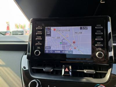 �J���[���c�[�����O�@�V�����Îԁ@ʲ��د�����ق�1.8L�ݼ��&Ӱ����CVT�ŔR��26.8km/L���T���è�ݽ(ڰ�ް��ڰ��ڰ�ް�ٰ��)��LEDͯ��ײā����ذ&�߯�����������AC���ި���ڲ���ި��ق���߼�݂́���ذ����پ��TV
�ޯ���ׁ�ETC������n(ܲ�߰�ޱ���)���t���Ă��܂��