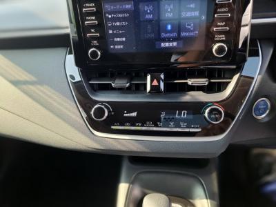 �J���[���c�[�����O�@�V�����Îԁ@ʲ��د�����ق�1.8L�ݼ��&Ӱ����CVT�ŔR��26.8km/L���T���è�ݽ(ڰ�ް��ڰ��ڰ�ް�ٰ��)��LEDͯ��ײā����ذ&�߯�����������AC���ި���ڲ���ި��ق���߼�݂́���ذ����پ��TV
�ޯ���ׁ�ETC������n(ܲ�߰�ޱ���)���t���Ă��܂��