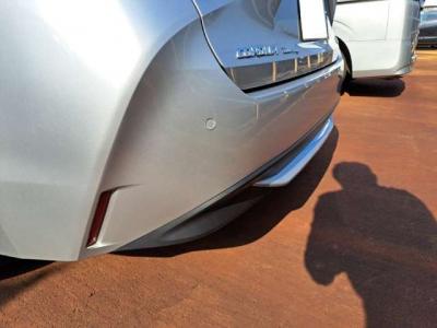 �J���[���c�[�����O�@�V�����Îԁ@ʲ��د�����ق�1.8L�ݼ��&Ӱ����CVT�ŔR��26.8km/L���T���è�ݽ(ڰ�ް��ڰ��ڰ�ް�ٰ��)��LEDͯ��ײā����ذ&�߯�����������AC���ި���ڲ���ި��ق���߼�݂́���ذ����پ��TV
�ޯ���ׁ�ETC������n(ܲ�߰�ޱ���)���t���Ă��܂��