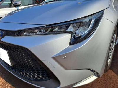 �J���[���c�[�����O�@�V�����Îԁ@ʲ��د�����ق�1.8L�ݼ��&Ӱ����CVT�ŔR��26.8km/L���T���è�ݽ(ڰ�ް��ڰ��ڰ�ް�ٰ��)��LEDͯ��ײā����ذ&�߯�����������AC���ި���ڲ���ި��ق���߼�݂́���ذ����پ��TV
�ޯ���ׁ�ETC������n(ܲ�߰�ޱ���)���t���Ă��܂��
