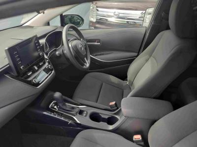 �J���[���c�[�����O�@�V�����Îԁ@ʲ��د�����ق�1.8L�ݼ��&Ӱ����CVT�ŔR��26.8km/L���T���è�ݽ(ڰ�ް��ڰ��ڰ�ް�ٰ��)��LEDͯ��ײā����ذ&�߯�����������AC���ި���ڲ���ި��ق���߼�݂́���ذ����پ��TV
�ޯ���ׁ�ETC������n(ܲ�߰�ޱ���)���t���Ă��܂��