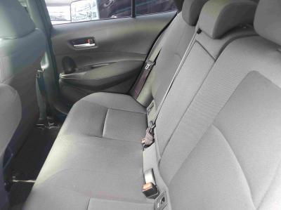 �J���[���c�[�����O�@�V�����Îԁ@ʲ��د�����ق�1.8L�ݼ��&Ӱ����CVT�ŔR��26.8km/L���T���è�ݽ(ڰ�ް��ڰ��ڰ�ް�ٰ��)��LEDͯ��ײā����ذ&�߯�����������AC���ި���ڲ���ި��ق���߼�݂́���ذ����پ��TV
�ޯ���ׁ�ETC������n(ܲ�߰�ޱ���)���t���Ă��܂��