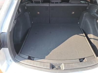 �J���[���c�[�����O�@�V�����Îԁ@ʲ��د�����ق�1.8L�ݼ��&Ӱ����CVT�ŔR��26.8km/L���T���è�ݽ(ڰ�ް��ڰ��ڰ�ް�ٰ��)��LEDͯ��ײā����ذ&�߯�����������AC���ި���ڲ���ި��ق���߼�݂́���ذ����پ��TV
�ޯ���ׁ�ETC������n(ܲ�߰�ޱ���)���t���Ă��܂��