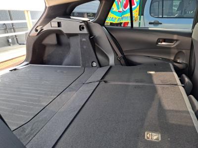 �J���[���c�[�����O�@�V�����Îԁ@ʲ��د�����ق�1.8L�ݼ��&Ӱ����CVT�ŔR��26.8km/L���T���è�ݽ(ڰ�ް��ڰ��ڰ�ް�ٰ��)��LEDͯ��ײā����ذ&�߯�����������AC���ި���ڲ���ި��ق���߼�݂́���ذ����پ��TV
�ޯ���ׁ�ETC������n(ܲ�߰�ޱ���)���t���Ă��܂��