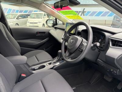 J[c[O@VÎԁ@174449cm3ްޡR4N10ϲ݂ʲد޼тǂ1.8Lݼ&CVTŔR29.5km/LɌ㡑́Tèݽ(ڰްٰ)LEDͯײāACق߼݂́8پTV&ޯ&ETCذ&߯ĂtĂ܂!