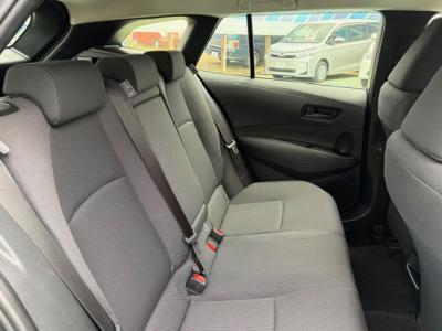 J[c[O@VÎԁ@174449cm3ްޡR4N10ϲ݂ʲد޼тǂ1.8Lݼ&CVTŔR29.5km/LɌ㡑́Tèݽ(ڰްٰ)LEDͯײāACق߼݂́8پTV&ޯ&ETCذ&߯ĂtĂ܂!