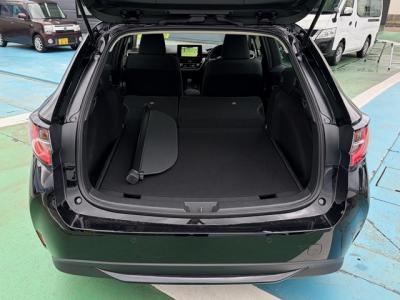 J[c[O@VÎԁ@174449cm3ްޡR4N10ϲ݂ʲد޼тǂ1.8Lݼ&CVTŔR29.5km/LɌ㡑́Tèݽ(ڰްٰ)LEDͯײāACق߼݂́8پTV&ޯ&ETCذ&߯ĂtĂ܂!