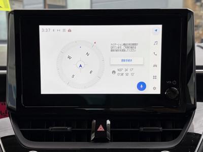 J[c[O@VÎԁ@174449cm3ްޡR4N10ϲ݂ʲد޼тǂ1.8Lݼ&CVTŔR29.5km/LɌ㡑́Tèݽ(ڰްٰ)LEDͯײāACق߼݂́8پTV&ޯ&ETCذ&߯ĂtĂ܂!