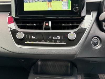 J[c[O@VÎԁ@174449cm3ްޡR4N10ϲ݂ʲد޼тǂ1.8Lݼ&CVTŔR29.5km/LɌ㡑́Tèݽ(ڰްٰ)LEDͯײāACق߼݂́8پTV&ޯ&ETCذ&߯ĂtĂ܂!