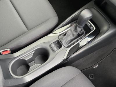 J[c[O@VÎԁ@174449cm3ްޡR4N10ϲ݂ʲد޼тǂ1.8Lݼ&CVTŔR29.5km/LɌ㡑́Tèݽ(ڰްٰ)LEDͯײāACق߼݂́8پTV&ޯ&ETCذ&߯ĂtĂ܂!