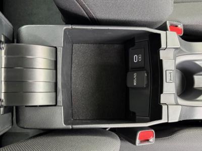 J[c[O@VÎԁ@174449cm3ްޡR4N10ϲ݂ʲد޼тǂ1.8Lݼ&CVTŔR29.5km/LɌ㡑́Tèݽ(ڰްٰ)LEDͯײāACق߼݂́8پTV&ޯ&ETCذ&߯ĂtĂ܂!