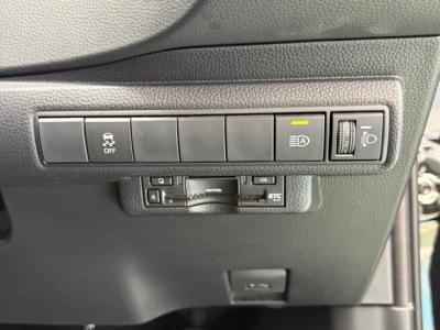 J[c[O@VÎԁ@174449cm3ްޡR4N10ϲ݂ʲد޼тǂ1.8Lݼ&CVTŔR29.5km/LɌ㡑́Tèݽ(ڰްٰ)LEDͯײāACق߼݂́8پTV&ޯ&ETCذ&߯ĂtĂ܂!