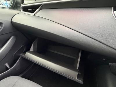 J[c[O@VÎԁ@174449cm3ްޡR4N10ϲ݂ʲد޼тǂ1.8Lݼ&CVTŔR29.5km/LɌ㡑́Tèݽ(ڰްٰ)LEDͯײāACق߼݂́8پTV&ޯ&ETCذ&߯ĂtĂ܂!