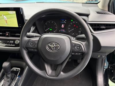 J[c[O@VÎԁ@174449cm3ްޡR4N10ϲ݂ʲد޼тǂ1.8Lݼ&CVTŔR29.5km/LɌ㡑́Tèݽ(ڰްٰ)LEDͯײāACق߼݂́8پTV&ޯ&ETCذ&߯ĂtĂ܂!