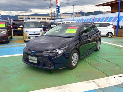 J[c[O@VÎԁ@174449cm3ްޡR4N10ϲ݂ʲد޼тǂ1.8Lݼ&CVTŔR29.5km/LɌ㡑́Tèݽ(ڰްٰ)LEDͯײāACق߼݂́8پTV&ޯ&ETCذ&߯ĂtĂ܂!