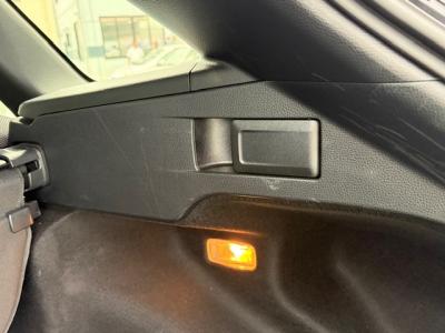 J[c[O@VÎԁ@174449cm3ްޡR4N10ϲ݂ʲد޼тǂ1.8Lݼ&CVTŔR29.5km/LɌ㡑́Tèݽ(ڰްٰ)LEDͯײāACق߼݂́8پTV&ޯ&ETCذ&߯ĂtĂ܂!