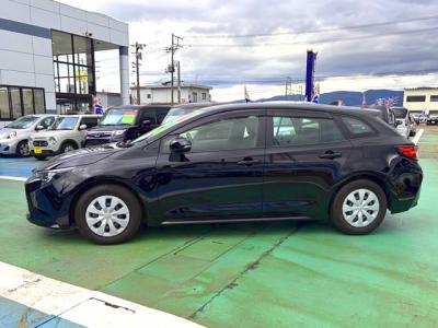 J[c[O@VÎԁ@174449cm3ްޡR4N10ϲ݂ʲد޼тǂ1.8Lݼ&CVTŔR29.5km/LɌ㡑́Tèݽ(ڰްٰ)LEDͯײāACق߼݂́8پTV&ޯ&ETCذ&߯ĂtĂ܂!