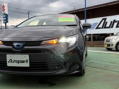 J[c[O@VÎԁ@174449cm3ްޡR4N10ϲ݂ʲد޼тǂ1.8Lݼ&CVTŔR29.5km/LɌ㡑́Tèݽ(ڰްٰ)LEDͯײāACق߼݂́8پTV&ޯ&ETCذ&߯ĂtĂ܂!