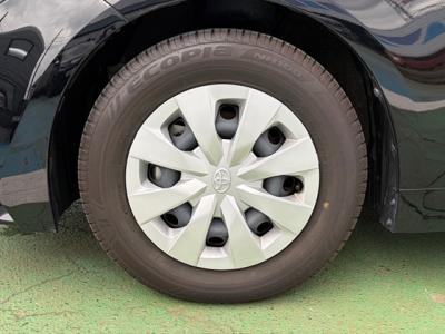 J[c[O@VÎԁ@174449cm3ްޡR4N10ϲ݂ʲد޼тǂ1.8Lݼ&CVTŔR29.5km/LɌ㡑́Tèݽ(ڰްٰ)LEDͯײāACق߼݂́8پTV&ޯ&ETCذ&߯ĂtĂ܂!