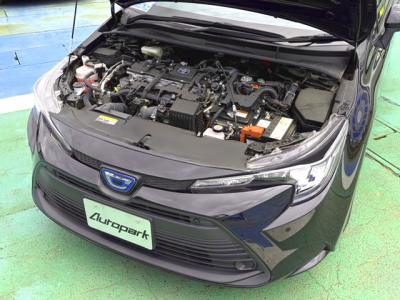 J[c[O@VÎԁ@174449cm3ްޡR4N10ϲ݂ʲد޼тǂ1.8Lݼ&CVTŔR29.5km/LɌ㡑́Tèݽ(ڰްٰ)LEDͯײāACق߼݂́8پTV&ޯ&ETCذ&߯ĂtĂ܂!