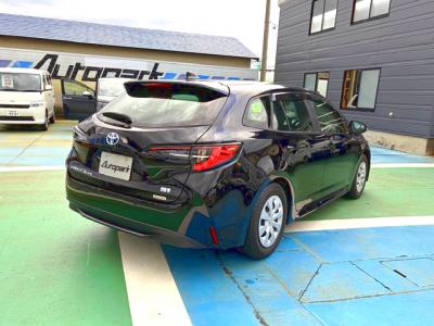 J[c[O@VÎԁ@174449cm3ްޡR4N10ϲ݂ʲد޼тǂ1.8Lݼ&CVTŔR29.5km/LɌ㡑́Tèݽ(ڰްٰ)LEDͯײāACق߼݂́8پTV&ޯ&ETCذ&߯ĂtĂ܂!