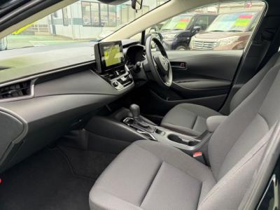 J[c[O@VÎԁ@174449cm3ްޡR4N10ϲ݂ʲد޼тǂ1.8Lݼ&CVTŔR29.5km/LɌ㡑́Tèݽ(ڰްٰ)LEDͯײāACق߼݂́8پTV&ޯ&ETCذ&߯ĂtĂ܂!