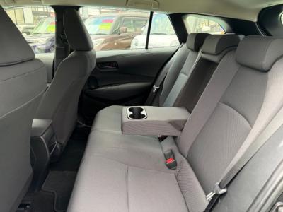 J[c[O@VÎԁ@174449cm3ްޡR4N10ϲ݂ʲد޼тǂ1.8Lݼ&CVTŔR29.5km/LɌ㡑́Tèݽ(ڰްٰ)LEDͯײāACق߼݂́8پTV&ޯ&ETCذ&߯ĂtĂ܂!