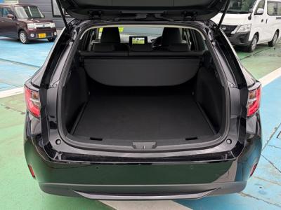 J[c[O@VÎԁ@174449cm3ްޡR4N10ϲ݂ʲد޼тǂ1.8Lݼ&CVTŔR29.5km/LɌ㡑́Tèݽ(ڰްٰ)LEDͯײāACق߼݂́8پTV&ޯ&ETCذ&߯ĂtĂ܂!