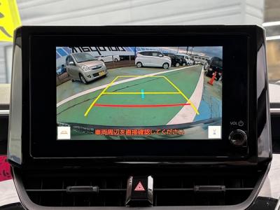 J[c[O@VÎԁ@174449cm3ްޡR4N10ϲ݂ʲد޼тǂ1.8Lݼ&CVTŔR29.5km/LɌ㡑́Tèݽ(ڰްٰ)LEDͯײāACق߼݂́8پTV&ޯ&ETCذ&߯ĂtĂ܂!