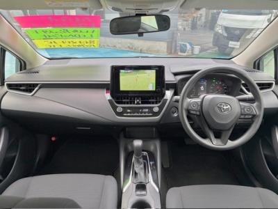 J[c[O@VÎԁ@174449cm3ްޡR4N10ϲ݂ʲد޼тǂ1.8Lݼ&CVTŔR29.5km/LɌ㡑́Tèݽ(ڰްٰ)LEDͯײāACق߼݂́8پTV&ޯ&ETCذ&߯ĂtĂ܂!