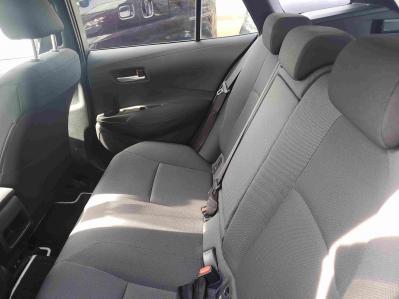 �J���[���c�[�����O�@�V�����Îԁ@ʲ��د�����ق�1.8L�ݼ��&Ӱ����CVT�ŔR��26.8km/L���T���è�ݽ(ڰ�ް��ڰ��ڰ�ް�ٰ��)��LEDͯ��ײā���Ĵ��݁��ި���ڲ���ި��ق���߼�݂́����ذ&�߯�����ā��پ��TV��DVD�CD���ޯ���ׁ�ETC���t���Ă��܂��