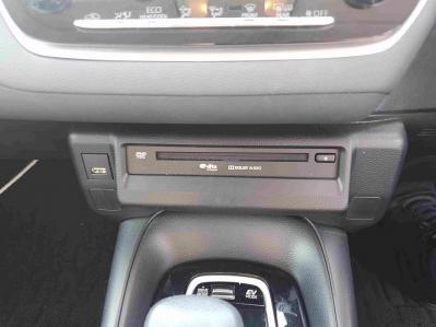 �J���[���c�[�����O�@�V�����Îԁ@ʲ��د�����ق�1.8L�ݼ��&Ӱ����CVT�ŔR��26.8km/L���T���è�ݽ(ڰ�ް��ڰ��ڰ�ް�ٰ��)��LEDͯ��ײā���Ĵ��݁��ި���ڲ���ި��ق���߼�݂́����ذ&�߯�����ā��پ��TV��DVD�CD���ޯ���ׁ�ETC���t���Ă��܂��
