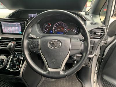 GXN@CA@VÎԁ@ݸ̍t^H29N7ϲ݂޻޲݂ƭ١STOPCVTŔR15.0km/Ĺèݽ(ڰްڰ)ܰײޱLEDͯײā15Ёڽق߼݂́ذ1TV&ޯׁĲETCt!