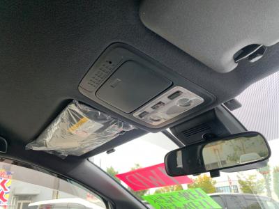 GXN@CA@VÎԁ@ݸ̍t^H29N7ϲ݂޻޲݂ƭ١STOPCVTŔR15.0km/Ĺèݽ(ڰްڰ)ܰײޱLEDͯײā15Ёڽق߼݂́ذ1TV&ޯׁĲETCt!