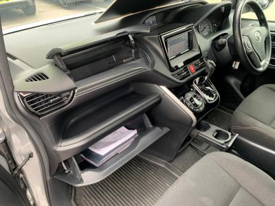 GXN@CA@VÎԁ@ݸ̍t^H29N7ϲ݂޻޲݂ƭ١STOPCVTŔR15.0km/Ĺèݽ(ڰްڰ)ܰײޱLEDͯײā15Ёڽق߼݂́ذ1TV&ޯׁĲETCt!