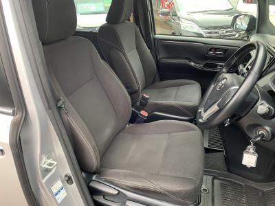 GXN@CA@VÎԁ@ݸ̍t^H29N7ϲ݂޻޲݂ƭ١STOPCVTŔR15.0km/Ĺèݽ(ڰްڰ)ܰײޱLEDͯײā15Ёڽق߼݂́ذ1TV&ޯׁĲETCt!