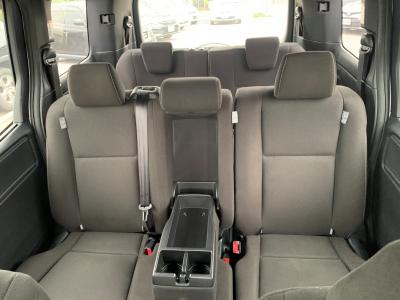 GXN@CA@VÎԁ@ݸ̍t^H29N7ϲ݂޻޲݂ƭ١STOPCVTŔR15.0km/Ĺèݽ(ڰްڰ)ܰײޱLEDͯײā15Ёڽق߼݂́ذ1TV&ޯׁĲETCt!