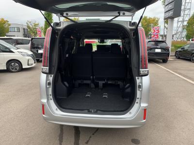 GXN@CA@VÎԁ@ݸ̍t^H29N7ϲ݂޻޲݂ƭ١STOPCVTŔR15.0km/Ĺèݽ(ڰްڰ)ܰײޱLEDͯײā15Ёڽق߼݂́ذ1TV&ޯׁĲETCt!