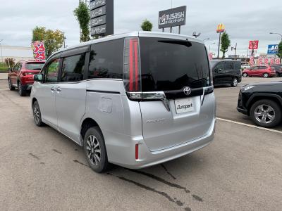 GXN@CA@VÎԁ@ݸ̍t^H29N7ϲ݂޻޲݂ƭ١STOPCVTŔR15.0km/Ĺèݽ(ڰްڰ)ܰײޱLEDͯײā15Ёڽق߼݂́ذ1TV&ޯׁĲETCt!